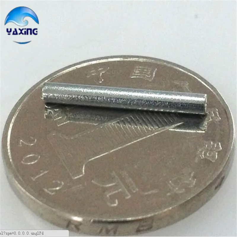 Popular Micro Cheap Micro lots from China Micro