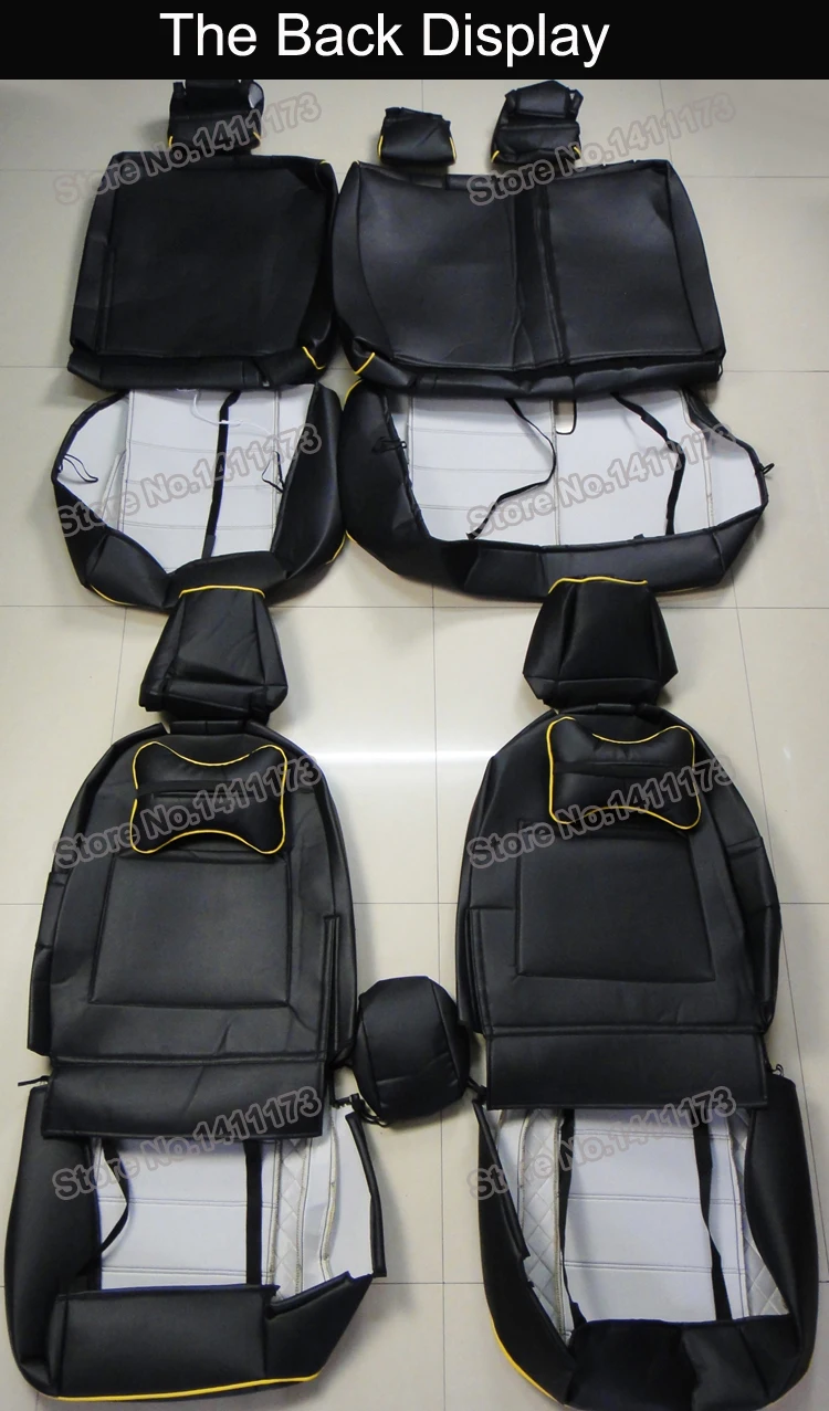 172 COVER SEATS CARS (1)