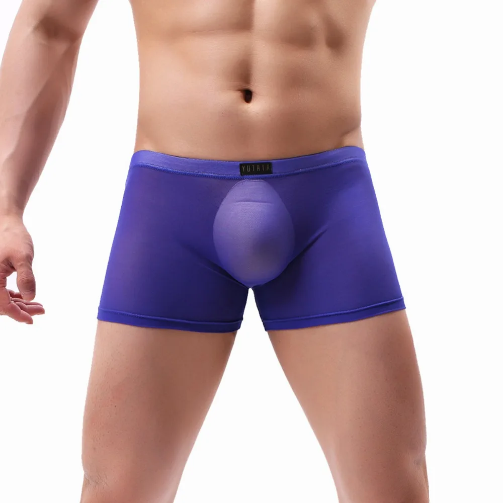 10799713988_875938571