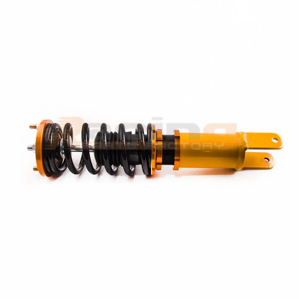 co-honciv3-g-na(7)