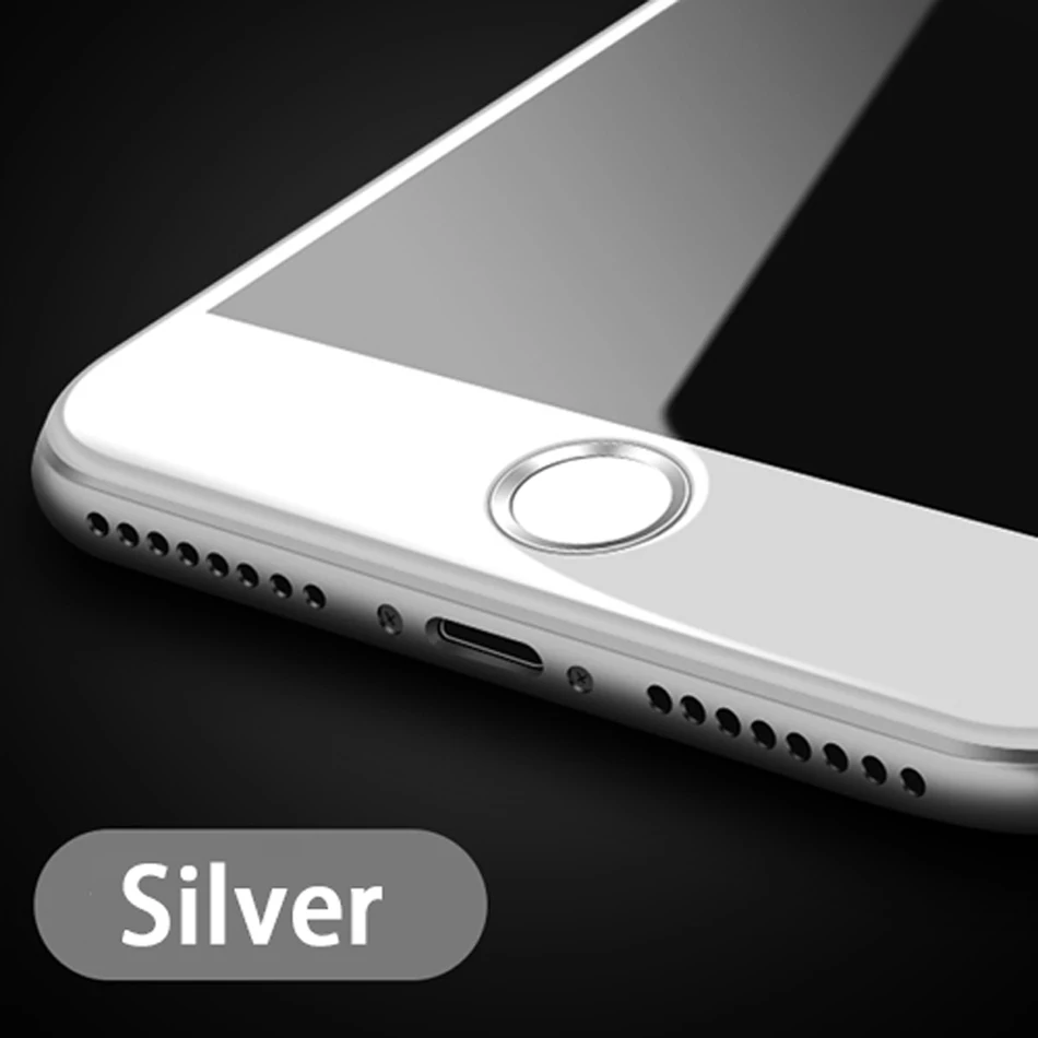 USAMS-for-iPhone-8-Aluminum-Touch-ID-Home-Button-Sticker-for-iPhone-SE-5S-6-6S (5)