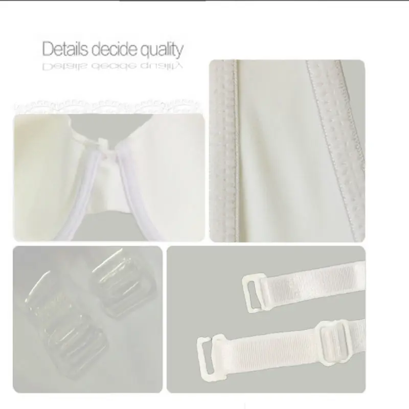 Detailed-Main