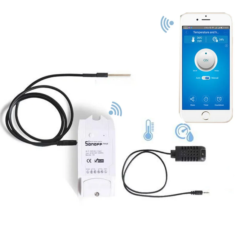 Регулятор с wifi. Kt3100 термостат цифровой. Gsm розетка с термодатчиком itimer / waytronic wt-c21 схема. Сонофф тн 16. Gsm розетка страж gsm-t4-lux.