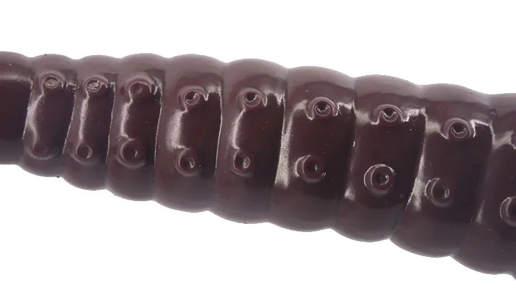 4 (11)