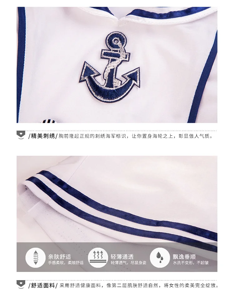 3938989634_1832950810