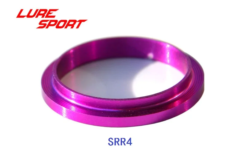 SRR4 (3)