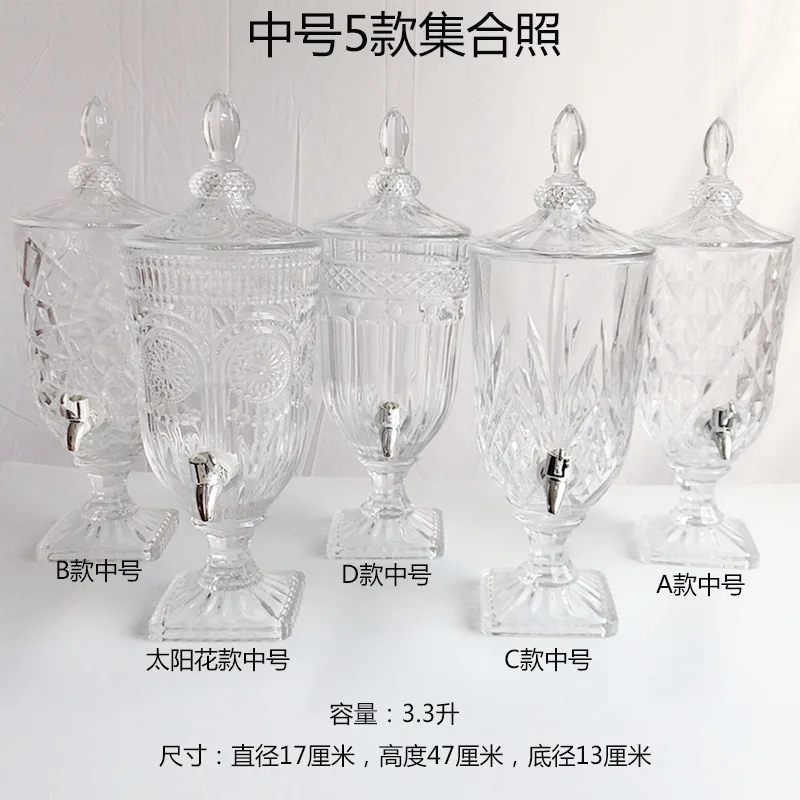 Medium size