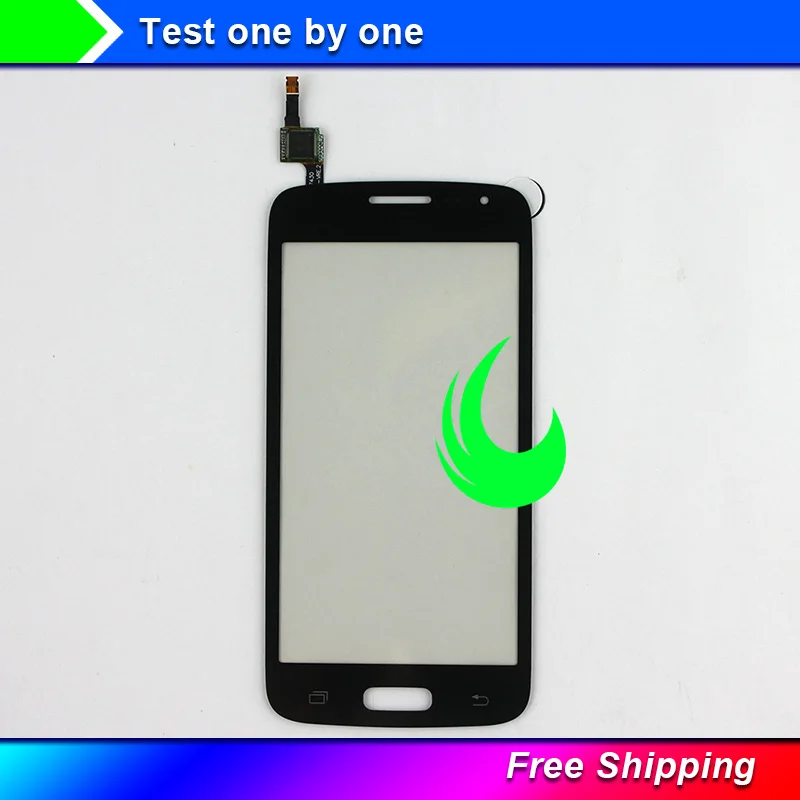 samsung galaxy g386f