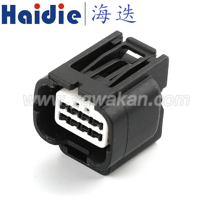 HD088K-0.6-21-3