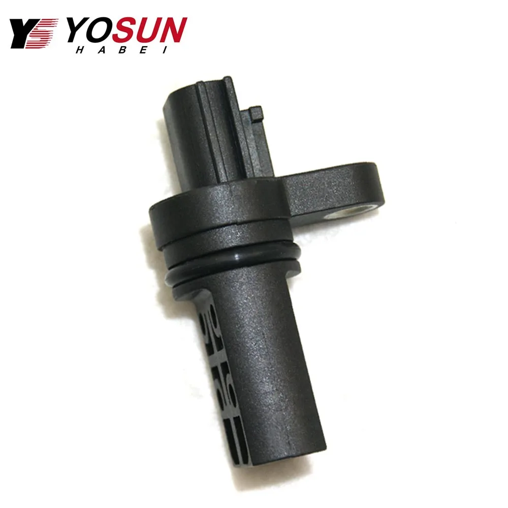 PC499 Crank Crankshaft Position Sensor For Nissan Altima Maxima Quest