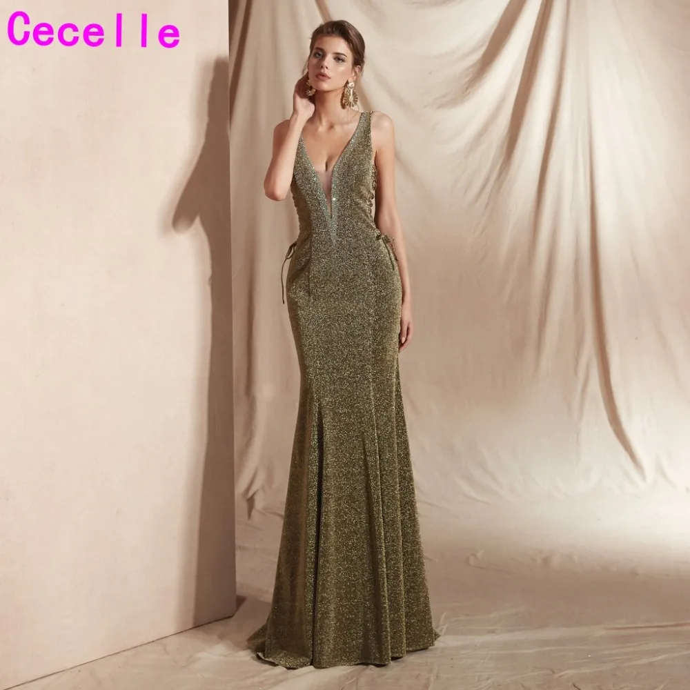conew_26a(1)