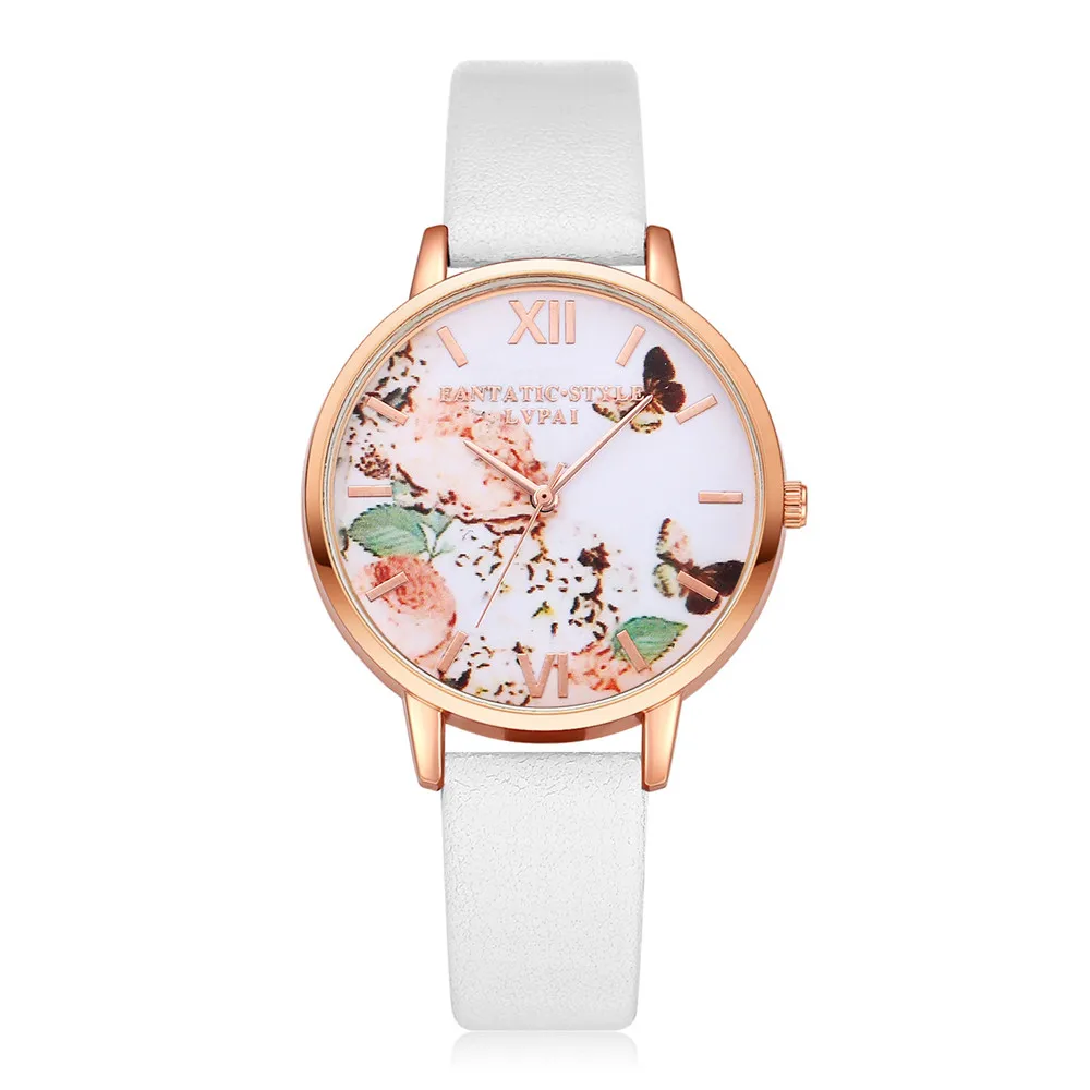 

Luxury Ladies Simple Silver Bracelet Womens Watches Casual Quartz Watch Waches Women Stainless Steel Rhinestone Wrist Watch Z20
