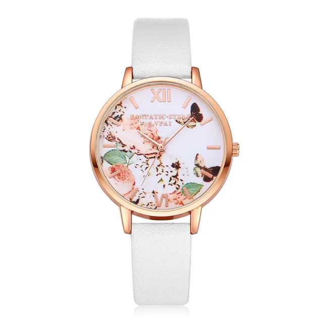 Luxury Ladies Simple Silver Bracelet Womens Watches Casual Quartz Watch Waches W Luxury Ladies Simple Silver Bracelet Womens Watches Casual Quartz Watch Waches W
