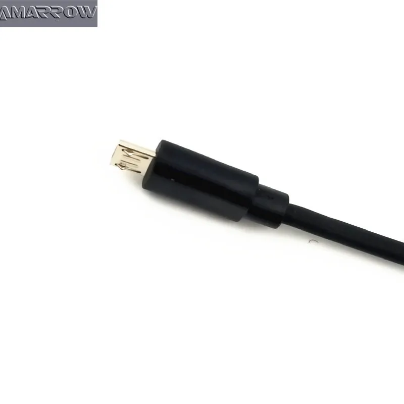 Сетевой адаптер питания для ноутбука Dell Venue 11 Pro 5130 7130 7139 HA24NM130 077GR6 0KTCCJ 3JJWF Tablet 7140 в 19