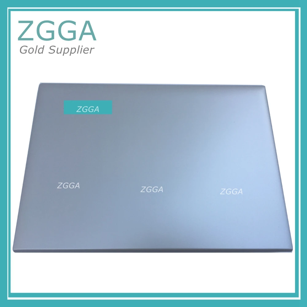 Z500 A  (2)
