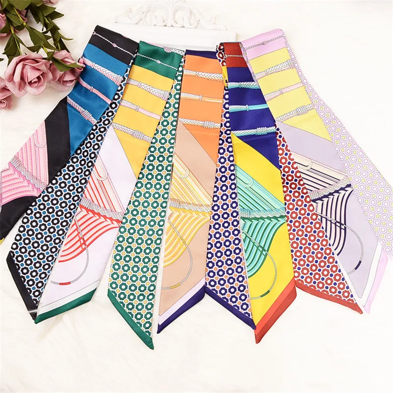 9355247467_1412904802