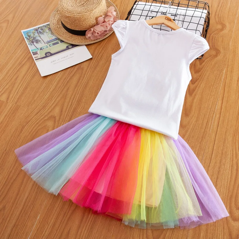 Vestidos/платье принцессы; vestido infantil; летнее платье для девочек; детские кружевные свадебные платья с цветочным рисунком; Одежда для маленьких девочек 1-5 лет