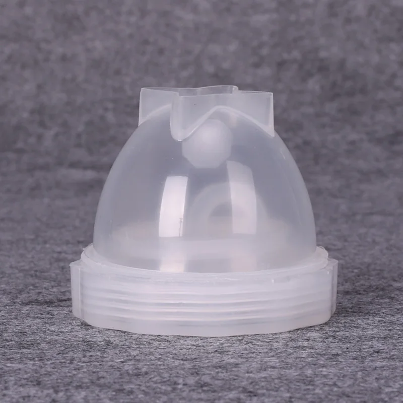 QuickDone-Steamed-Egg-Container-Yolk-Separator-Egg-Dividers-7Pcsset-Plastic-Mold-Egg-Boiler-Kitchen-Tools-AKC5287 (3)