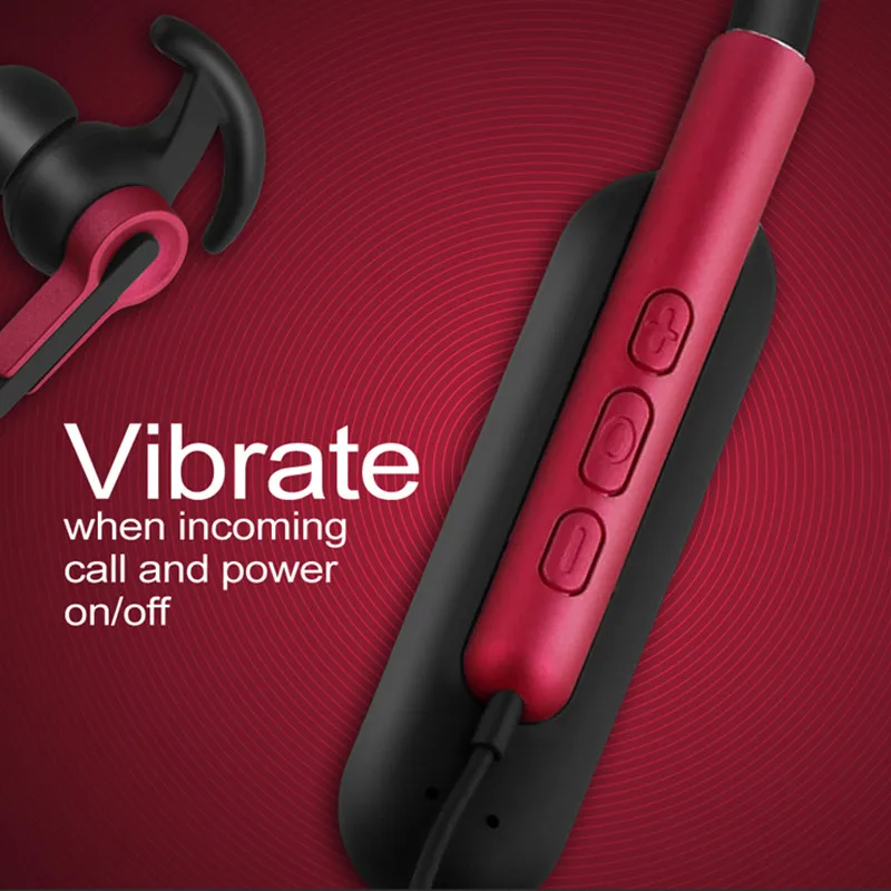 ZW22_02_5b72a7edcb130