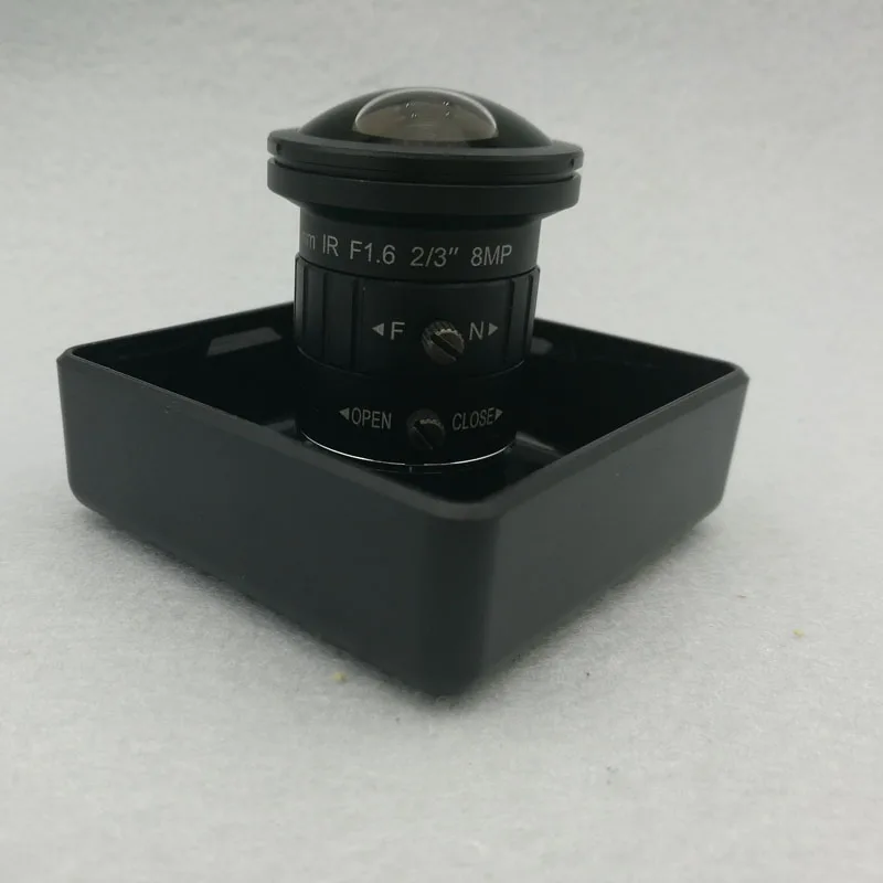 8mp3