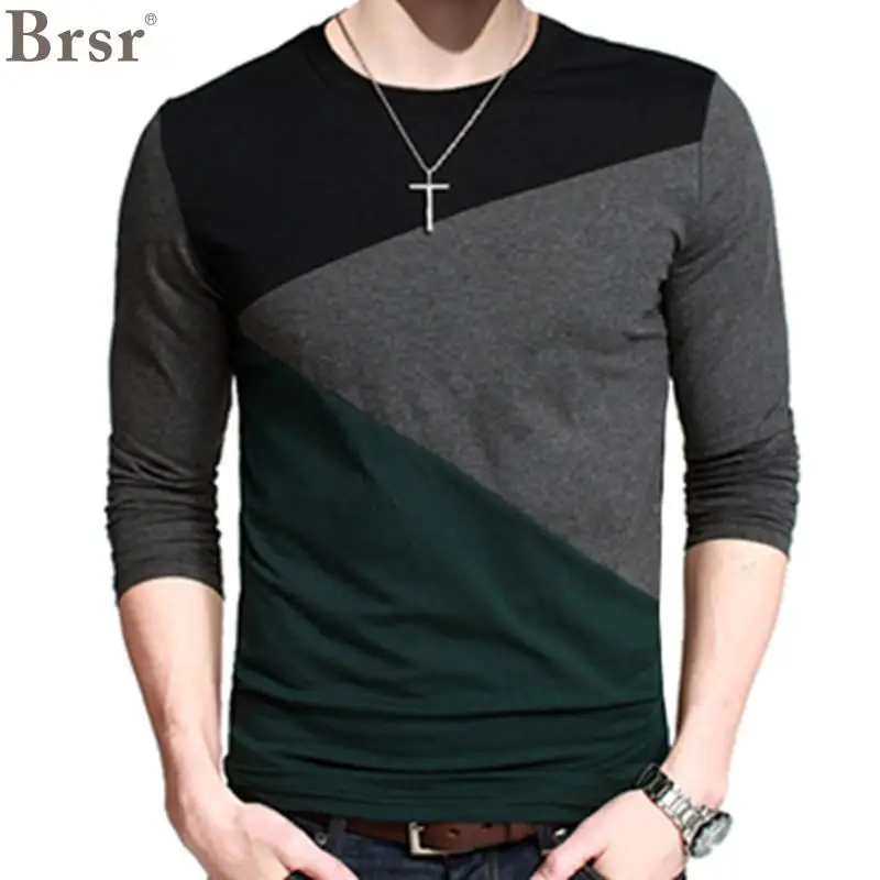 Aliexpress.com : Buy 2016 New Plus Size Mens Autumn Casual
