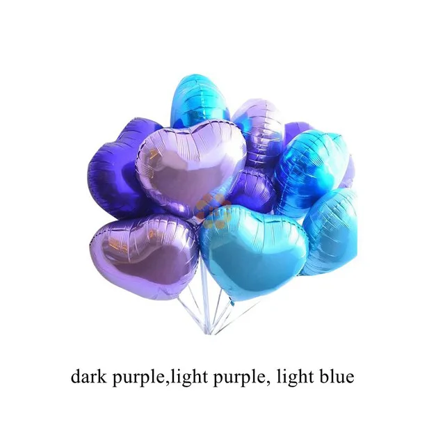 10pcs-birthday-Party-Foil-Balloon-18inch-Pink-Blue-Heart-Shaped-Helium-Air-Ball-Wedding-Birthday-Party.jpg_640x640 (2)