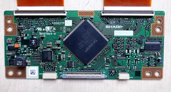 

Original LK315T3LZ54 screen logic board TW10794V-0 X3562TP XF