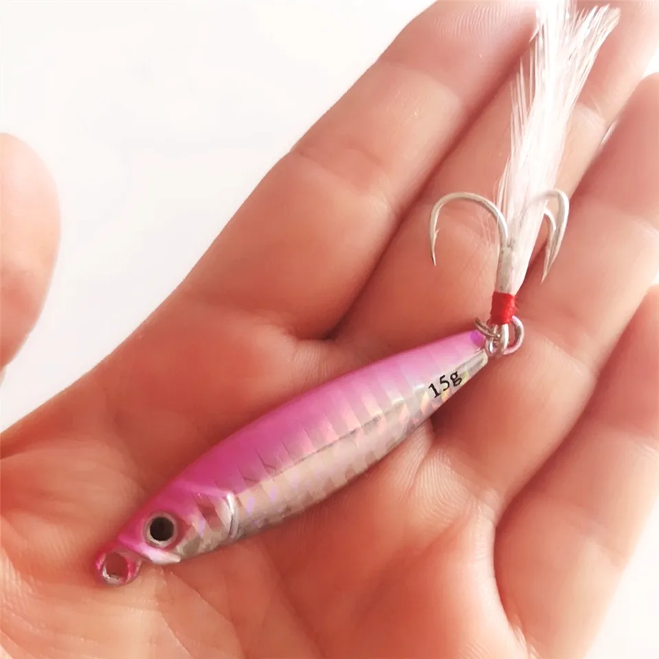 15g