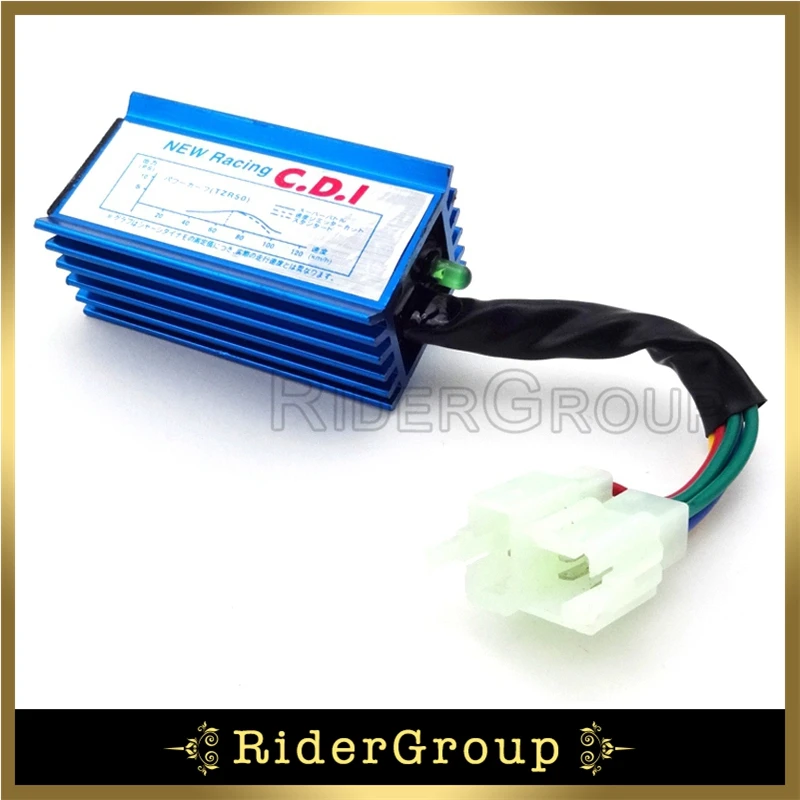 MXA0475 (10)
