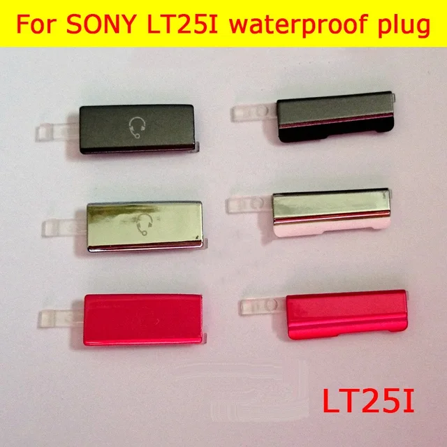 sony xperia v lt25i usb driver Driver sony xperia v lt25i full northstaff.