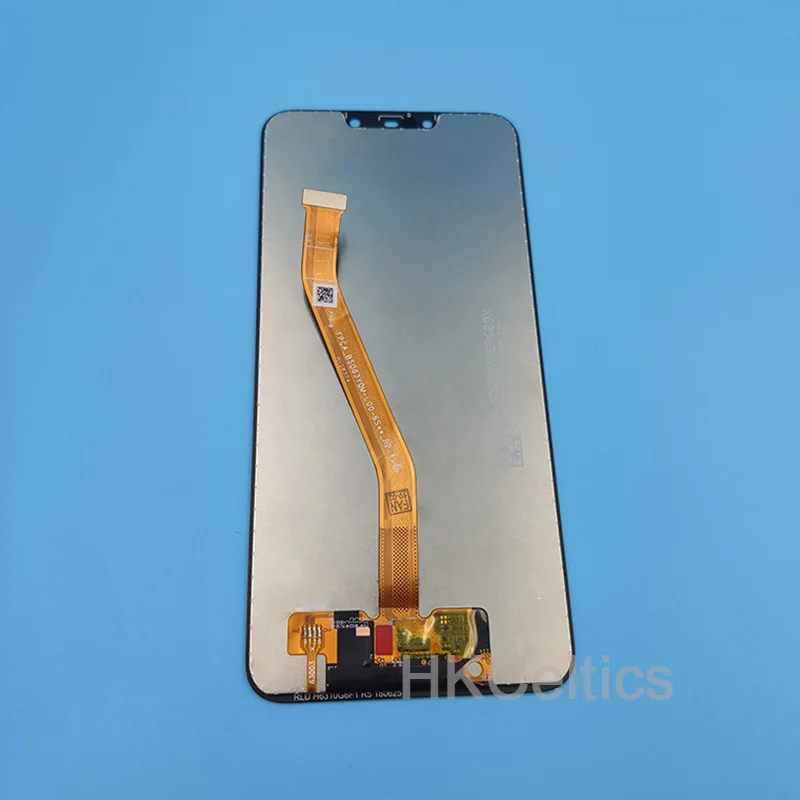 huawei-mate-20-lite-lcd-(2)
