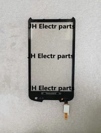 S7710