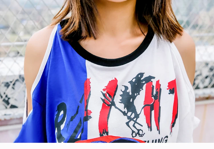 TB2VExNnL5TBuNjSspcXXbnGFXa_!!107395062