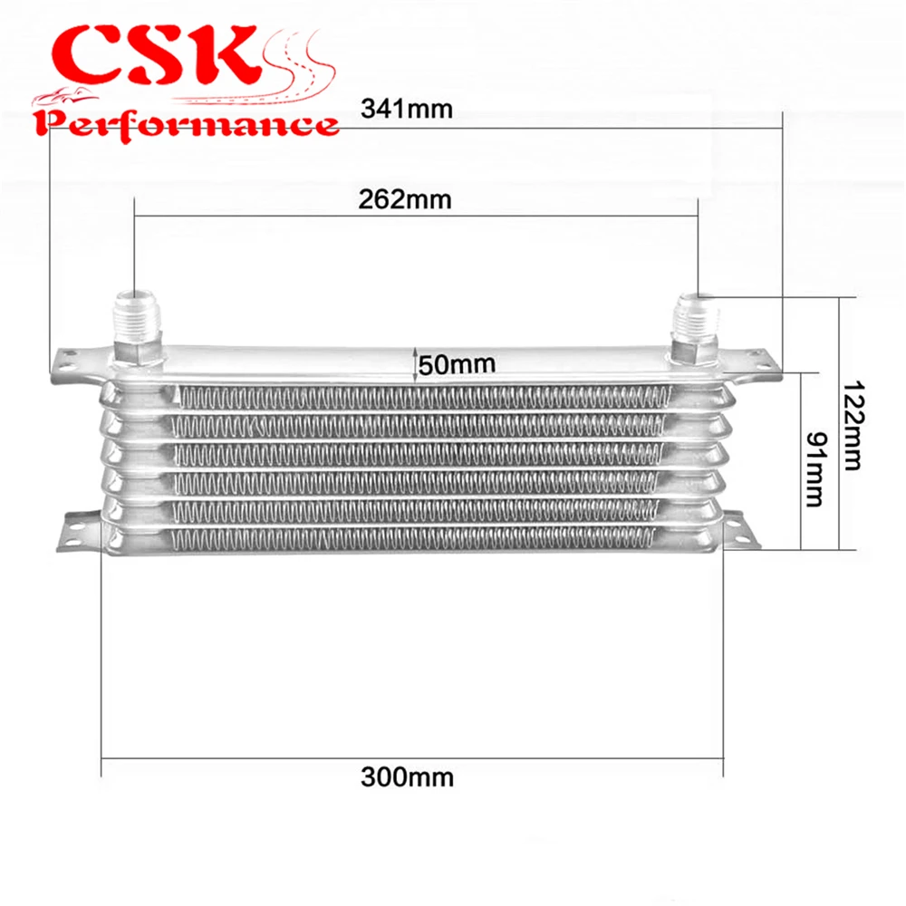 01EGF012JGD-5