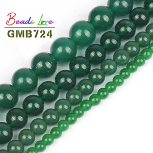 Горячая продажа 15,5 