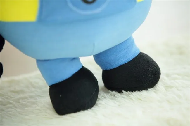 minion (10)