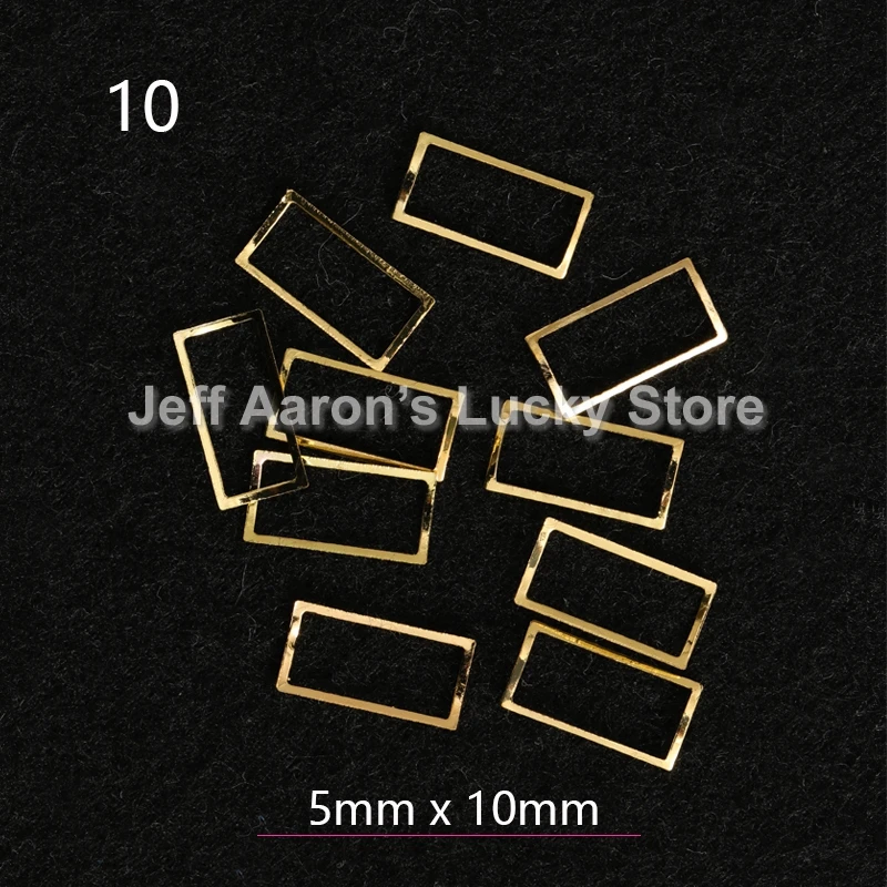 10