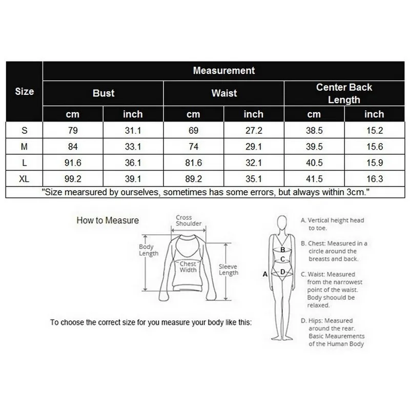 AMH017080-0-halife
