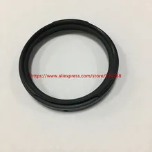 Запасные части для Canon EF 75-300 мм F/4-5,6 II USM, 75-300 мм F/4-5,6 III USM Объектив бочка переднего фильтра кольцо в сборе YA2-2298-000