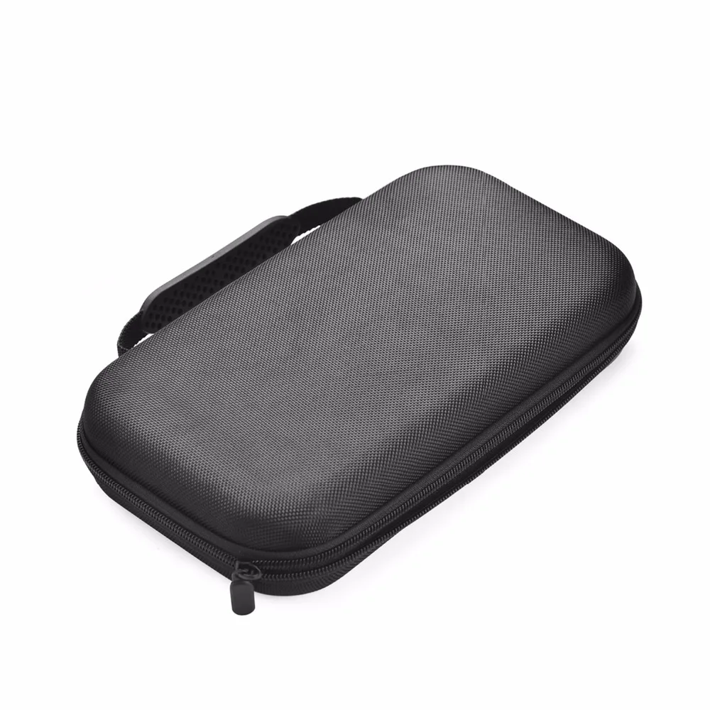 New EVA PU Portable Protective Carrying Box Cover Case for