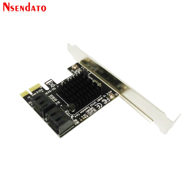 CIMG5304