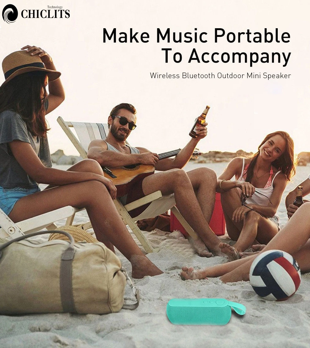 170140-Bluetooth speaker-11