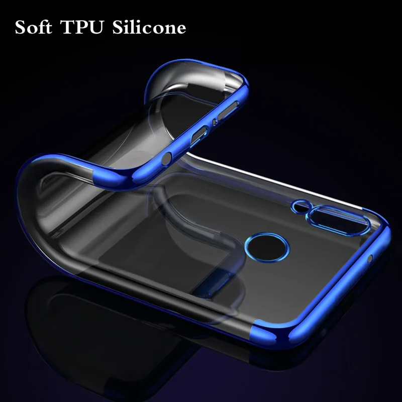 3-GodGift-Huawei-Honor-8X-Case-Luxury-Plating-Silicone-Soft-TPU-Cover-For-Honor-8A-Back-Cover_meitu_10