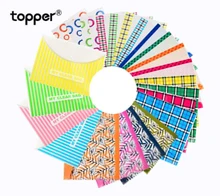 12pcs/set A4 file folder storage bag transparent plastic A5 document bag A3 office file bag school supplies paper bag folder 12pcs/set A4 file folder storage bag transparent plastic A5 document bag A3 office file bag school supplies paper bag folder