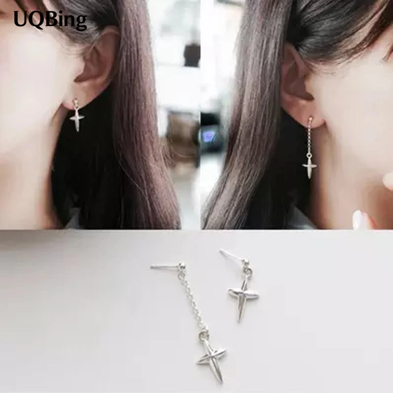 5296497785_823318017