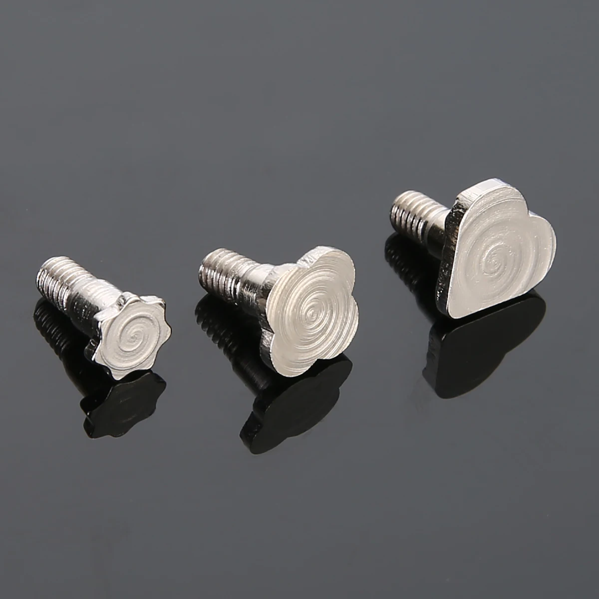 28pcs Soldering Iron Tool Kit Wood Burning Pen Tips & Stencil Set Carving Burner Wood burning Pyrography Tool Assortment Kit