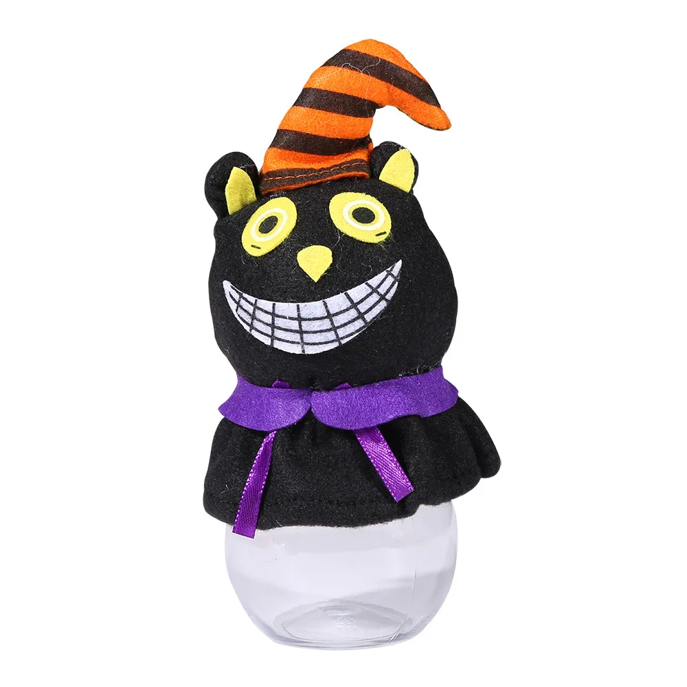 9081961600_826251901