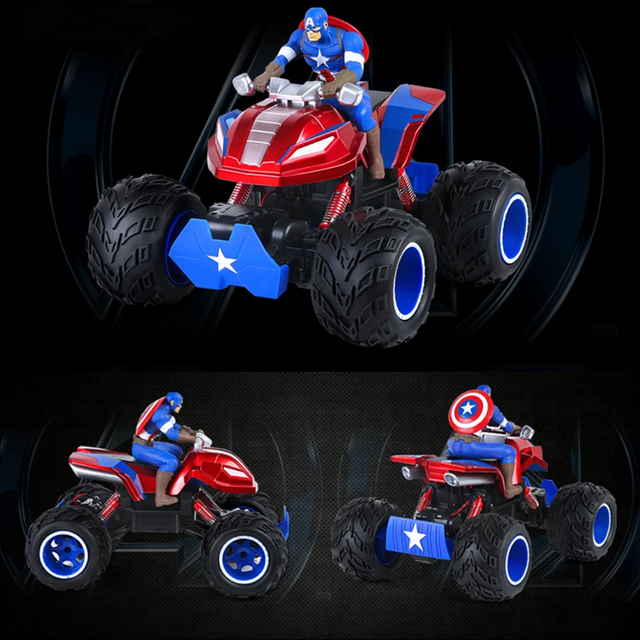 C35-004