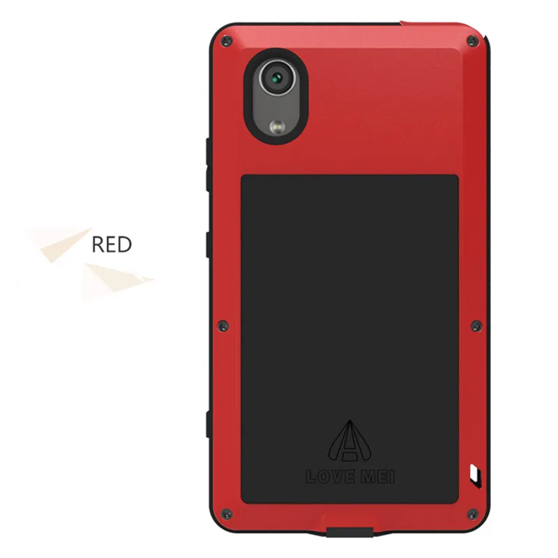 XA1-Plus-Eng_14