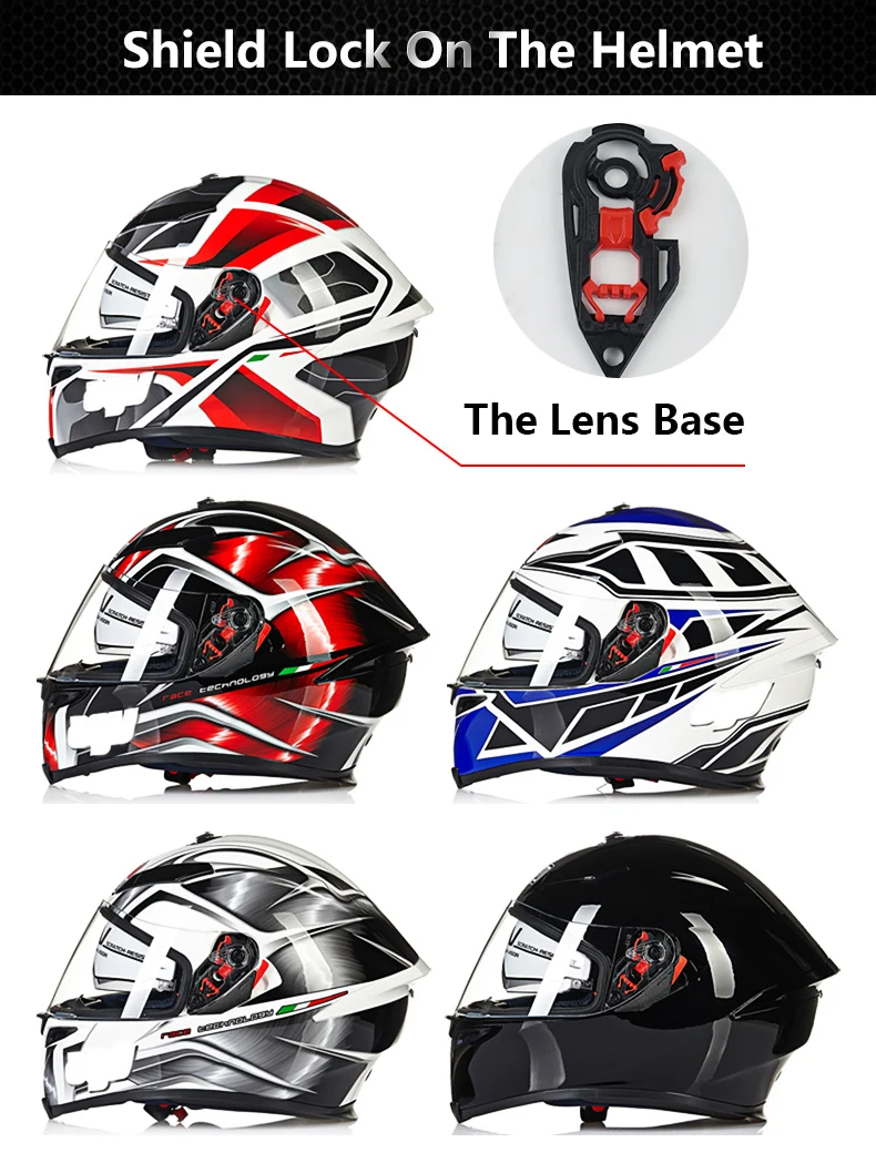 AGV-K5_03